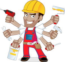 small-bigstock-handyman-holding-multiple-tool-112214459-1