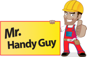 small-bigstock-handyman-holding-sign-112214474-copy