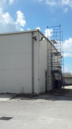 Website Photo gallery1