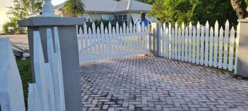 Website photo gallery 10