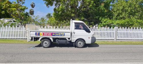 Website photo gallery 11