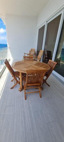 Website photo gallery 12