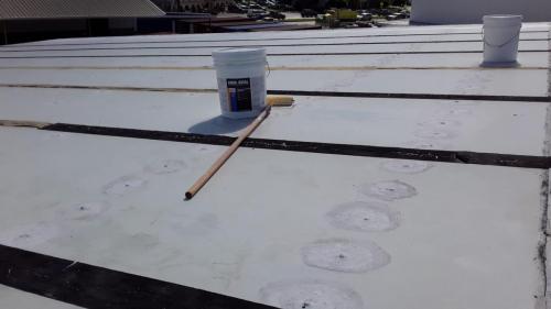 Website photo gallery 2