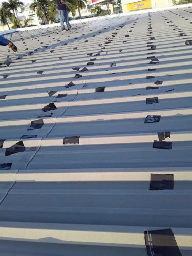 Website photo gallery 3