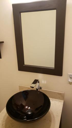 Website photo gallery 4