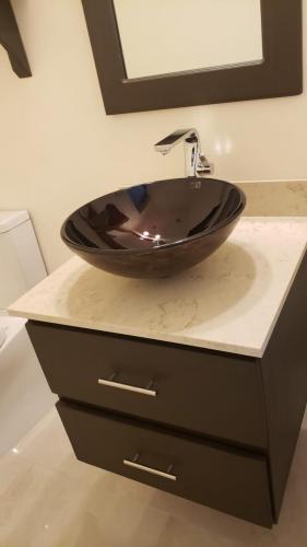 Website photo gallery 5