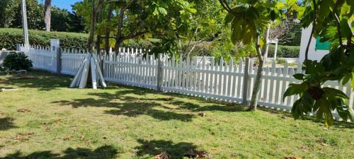 Website photo gallery 6