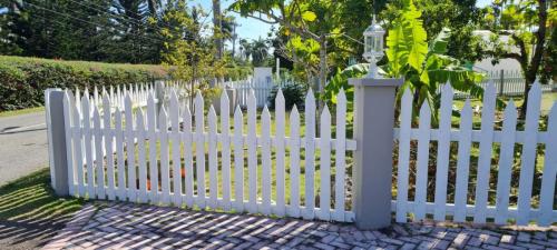 Website photo gallery 7