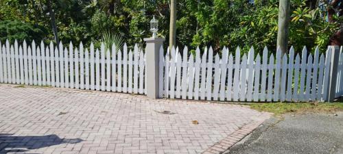 Website photo gallery 8