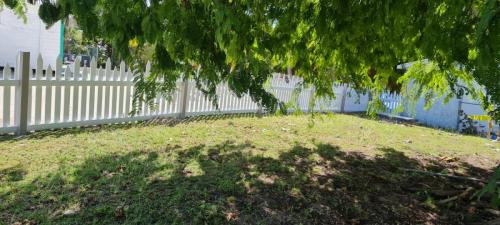 Website photo gallery 9