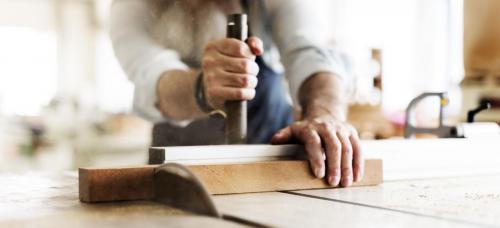 bigstock-handyman-occupation-craftsmans-128170670