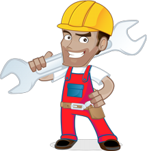 small-bigstock-handyman-holding-wrench-112214621